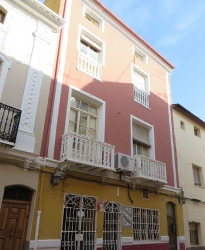 Casa/Chalet en Valencia