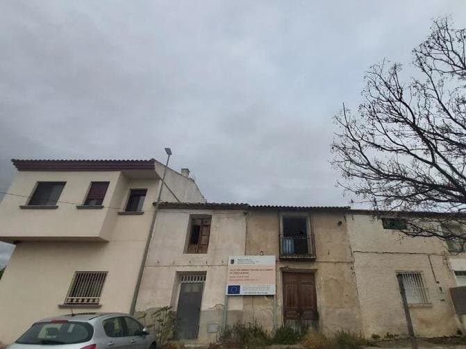 Casa/Chalet en Murcia (1/3)