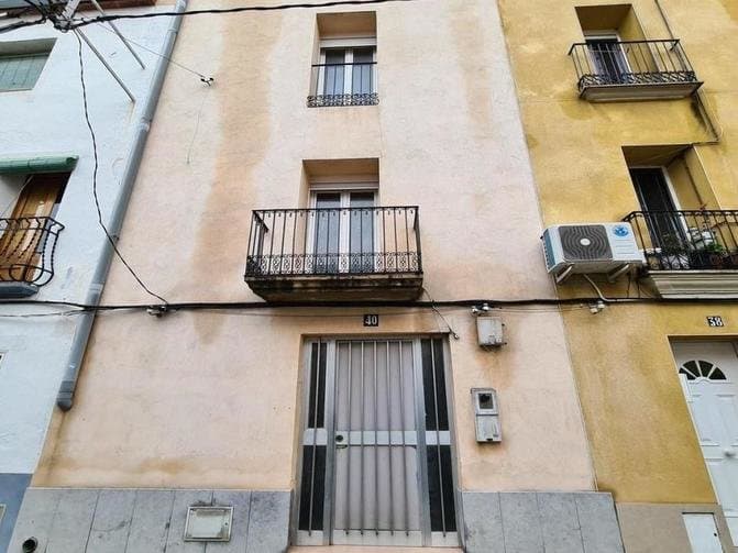 Casa/Chalet en Tarragona (1/3)