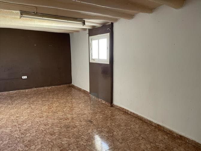 Piso en Huesca (1/5)