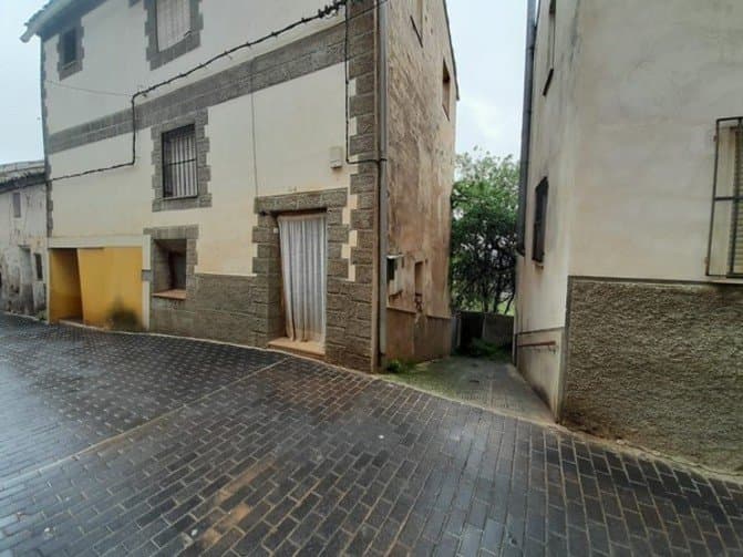Casa/Chalet en Murcia (1/5)