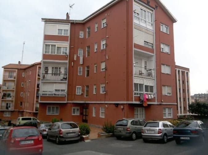 Piso en Cantabria (1/1)