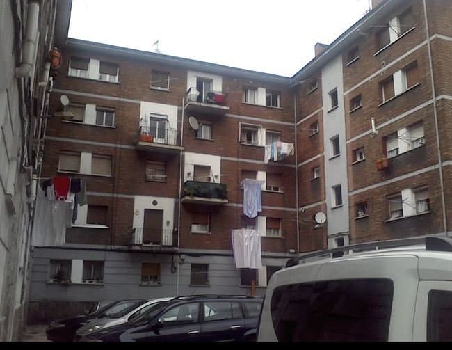 Piso en Asturias (1/1)