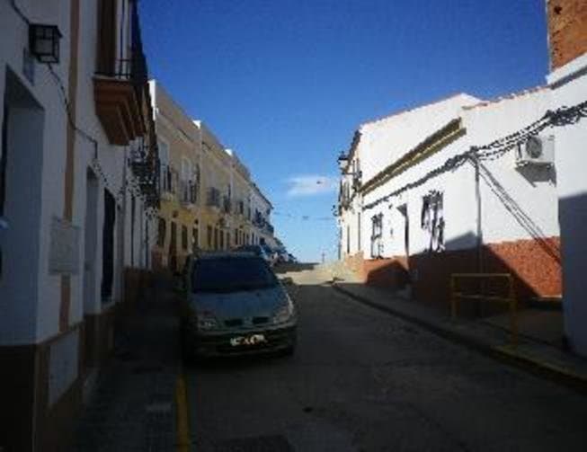 Casa/Chalet en Huelva (1/3)