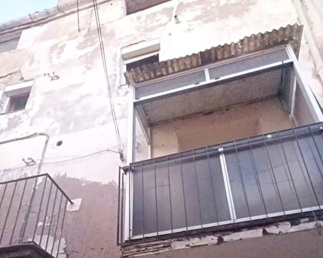Casa/Chalet en Lleida (1/5)