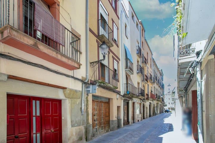 Casa/Chalet en Lleida (1/5)