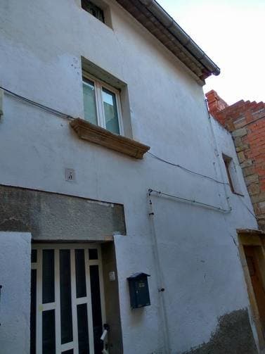 Casa/Chalet en Lleida (1/1)
