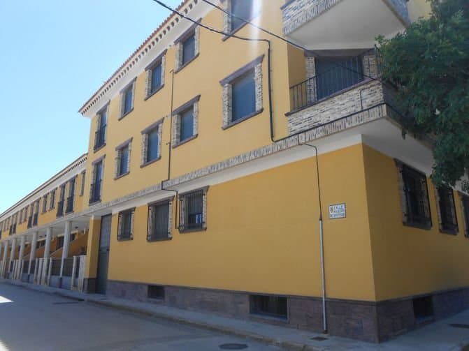 Casa/Chalet en Ciudad Real (1/1)
