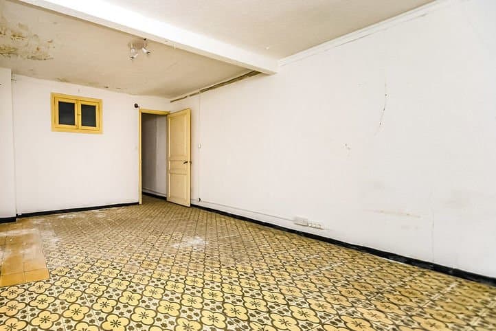 Casa/Chalet en Tarragona (1/5)