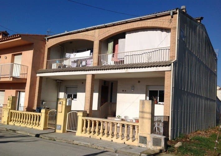 Casa/Chalet en Girona (1/1)