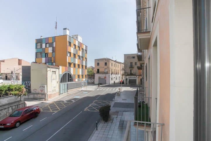 Piso en Lleida (1/5)
