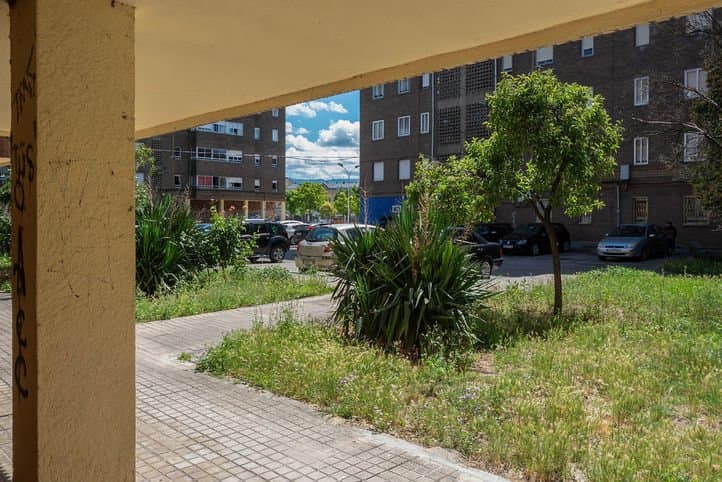 Piso en León (1/5)