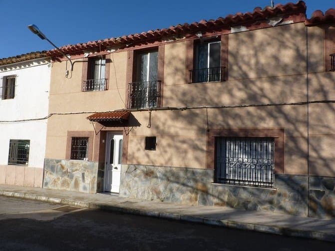 Casa/Chalet en Valencia