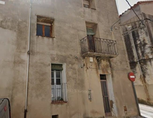 Casa/Chalet en Tarragona (1/1)