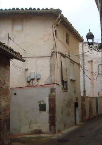 Casa/Chalet en La Rioja (1/2)