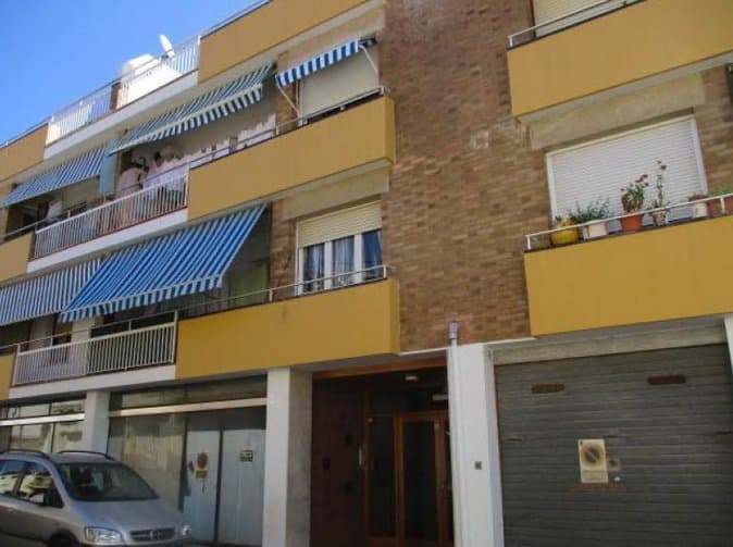 Piso en Girona (1/1)