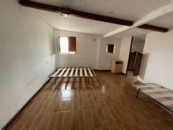 Casa/Chalet en Murcia (1/5)