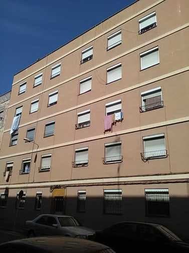 Piso en Barcelona (1/1)