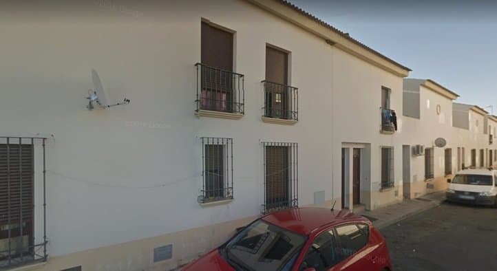 Casa/Chalet en Huelva (1/1)