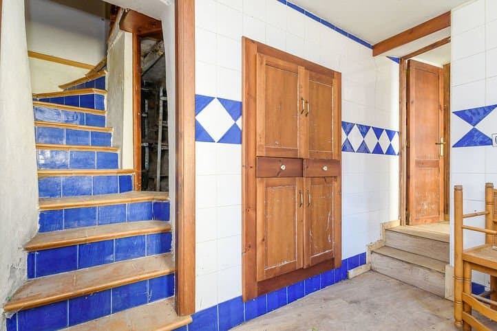 Casa/Chalet en Asturias (1/5)