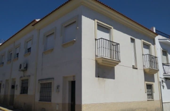 Casa/Chalet en Huelva (1/1)