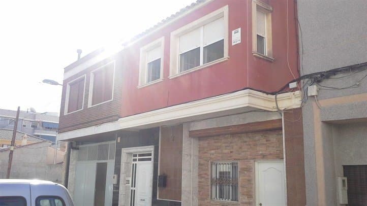 Piso en Alicante (1/1)