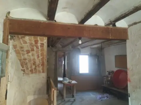 Casa/Chalet en Valencia