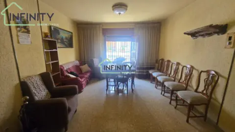 Casa/Chalet en Valencia