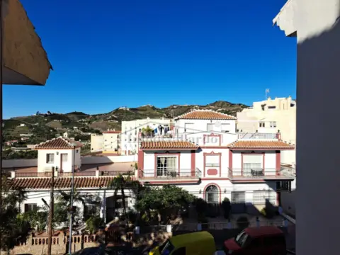 Casa/Chalet en Málaga