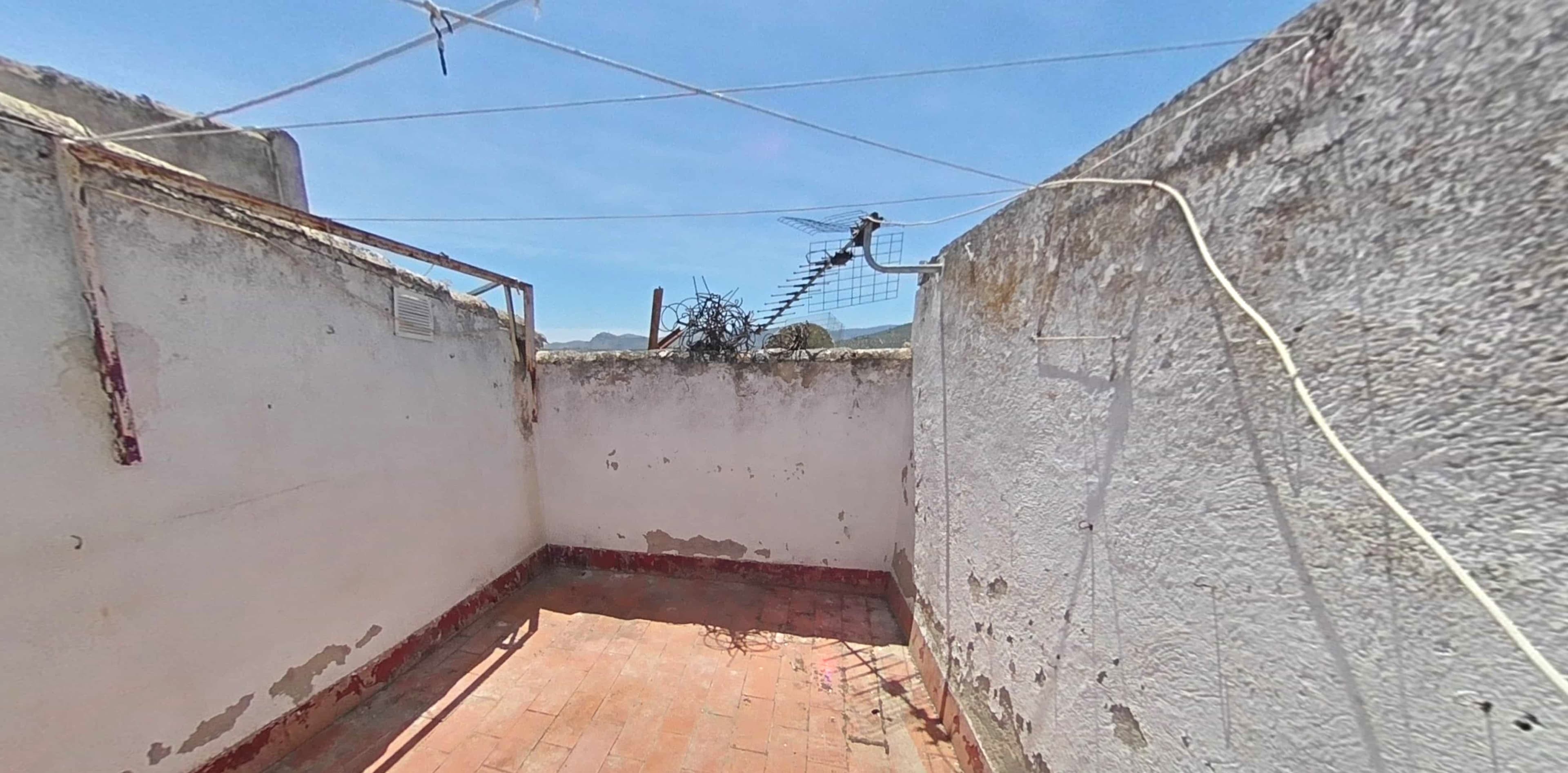 Casa/Chalet en Córdoba (1/5)