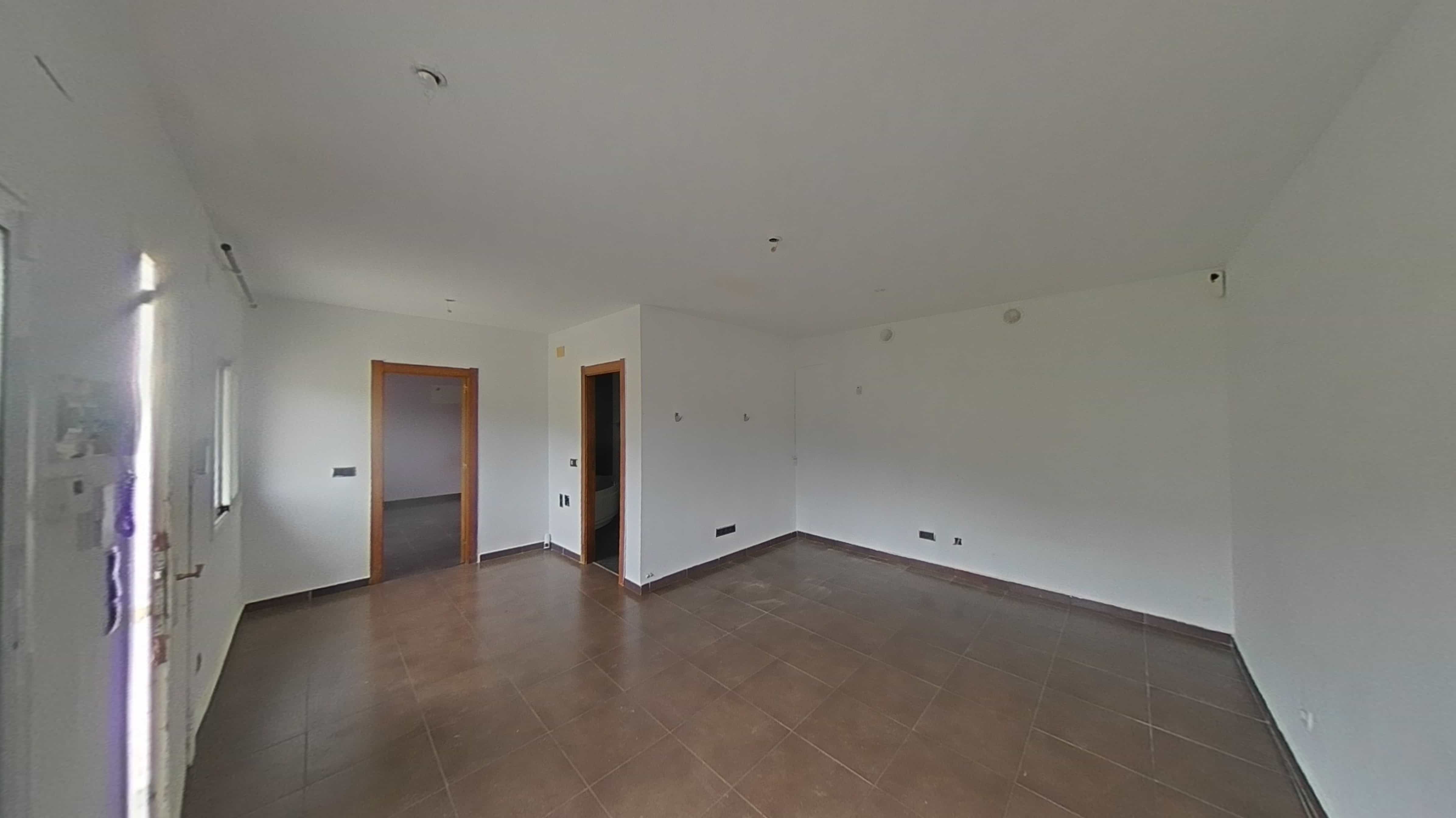 Casa/Chalet en Barcelona (1/5)