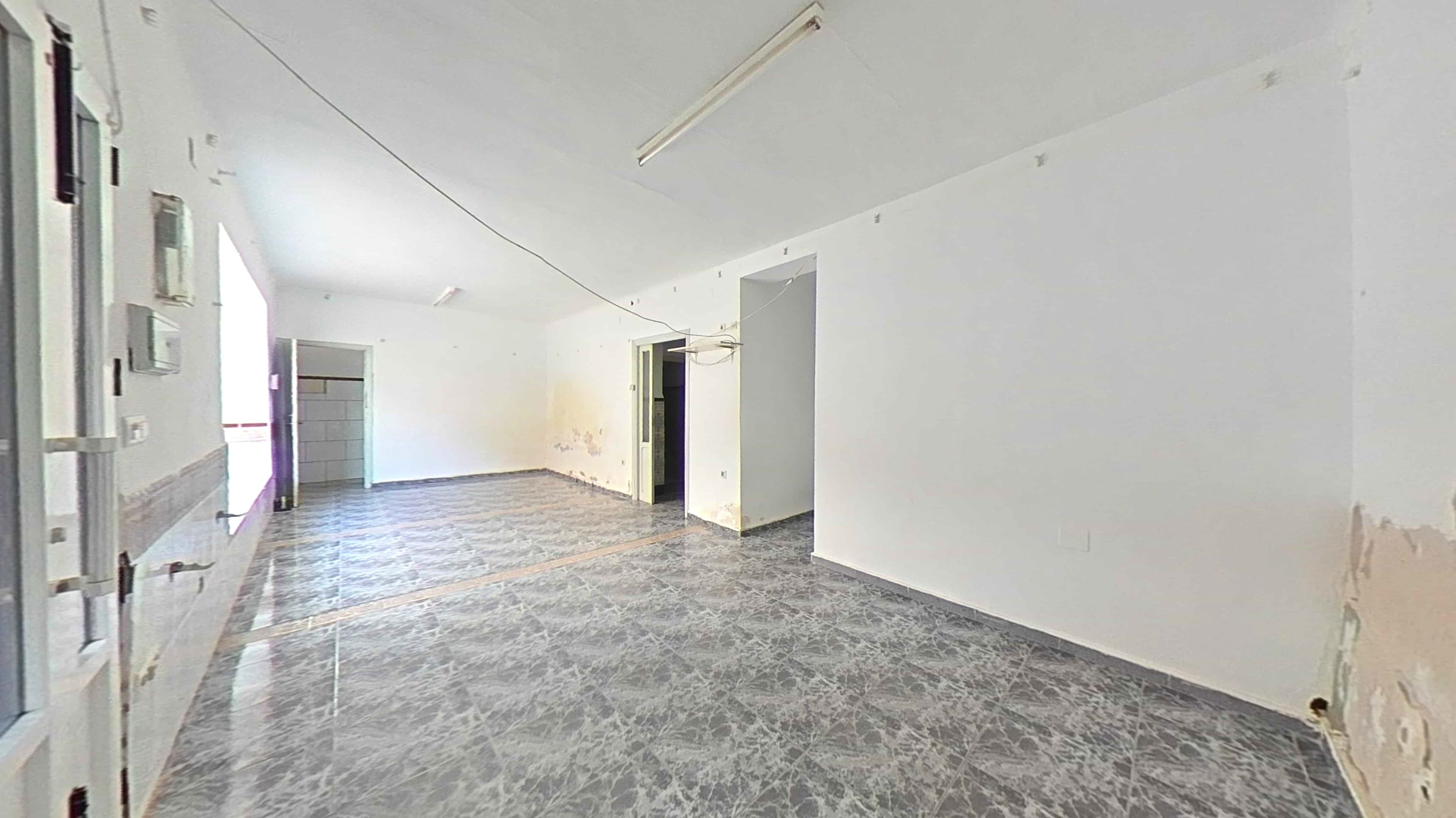Casa/Chalet en Ciudad Real (1/5)