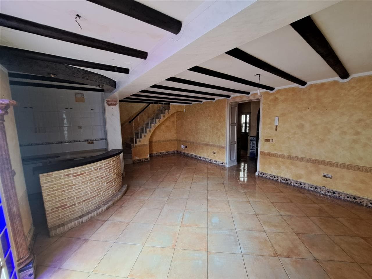 Casa/Chalet en Huelva (1/5)