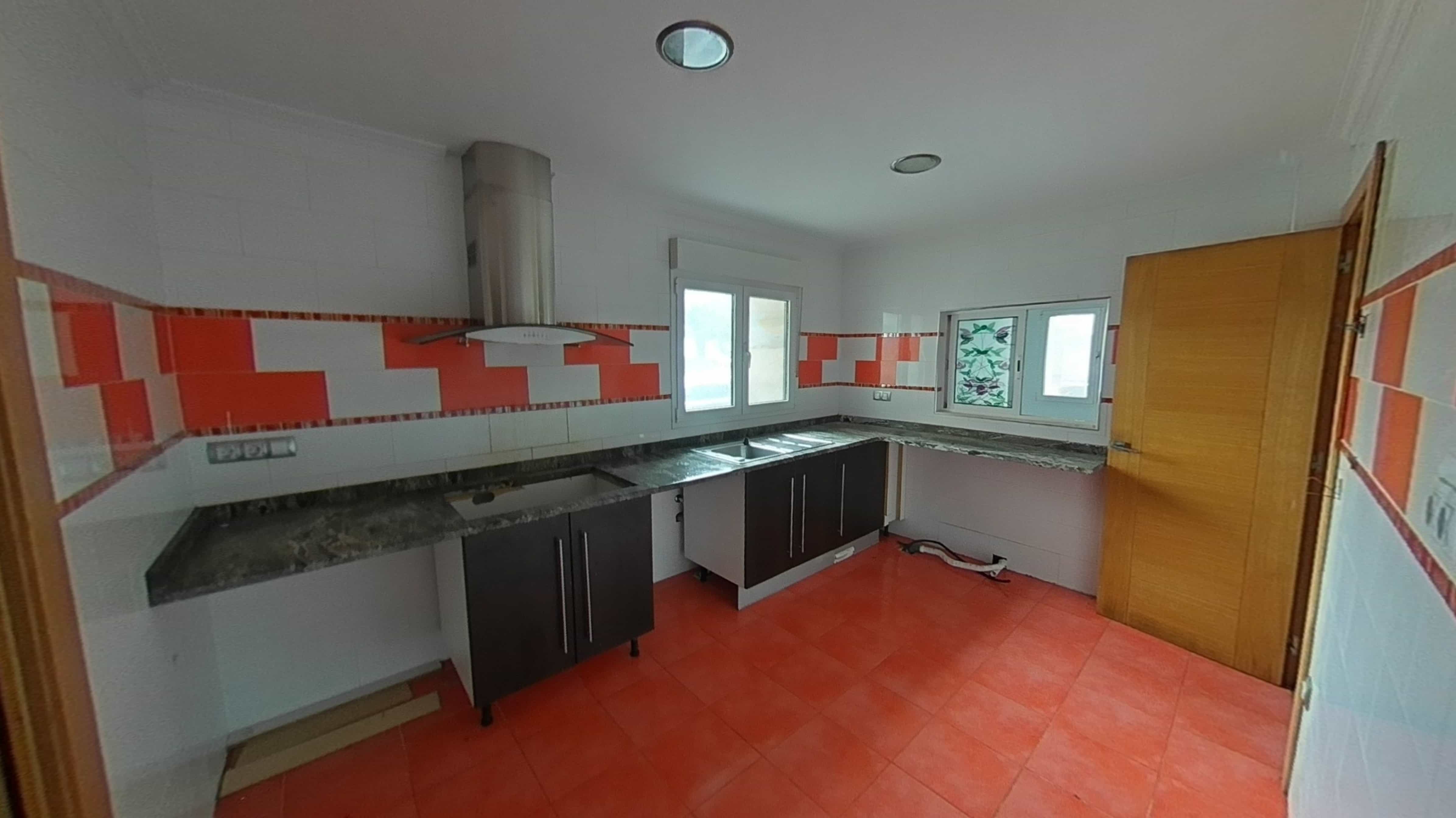 Casa/Chalet en Cantabria (1/5)