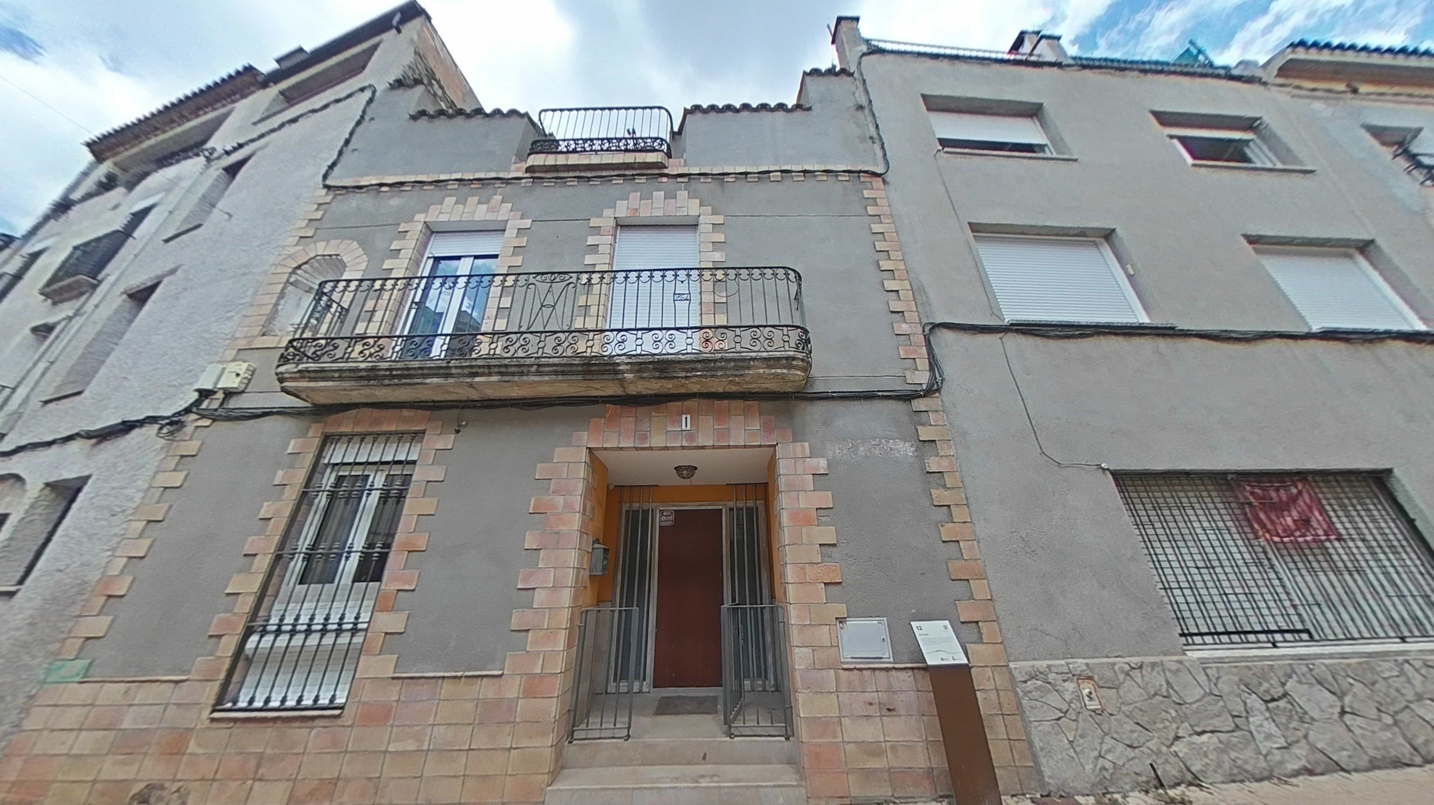 Casa/Chalet en Barcelona