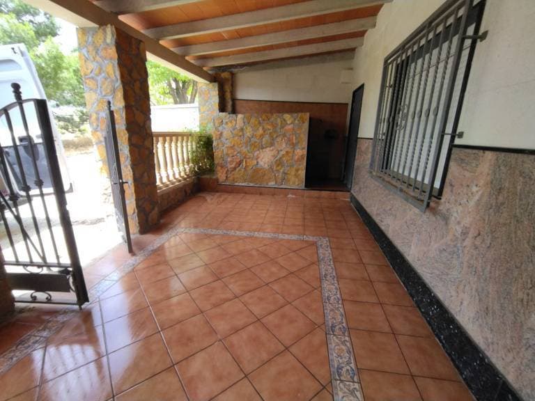 Casa/Chalet en Alicante (1/5)