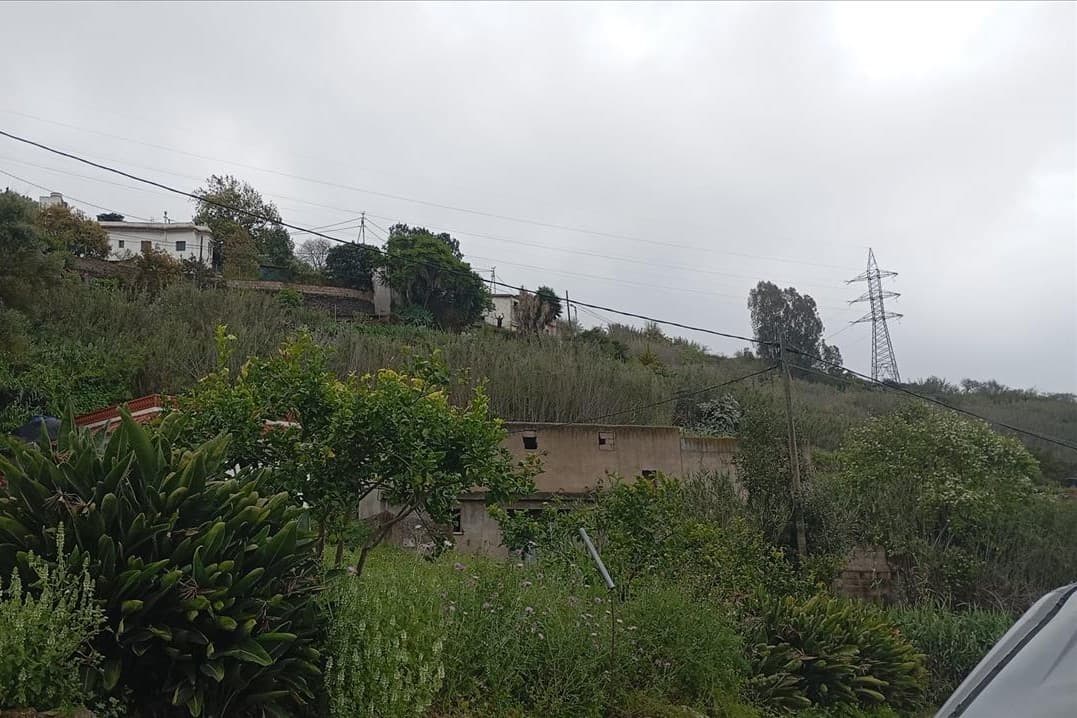 Casa/Chalet en Las Palmas (1/5)