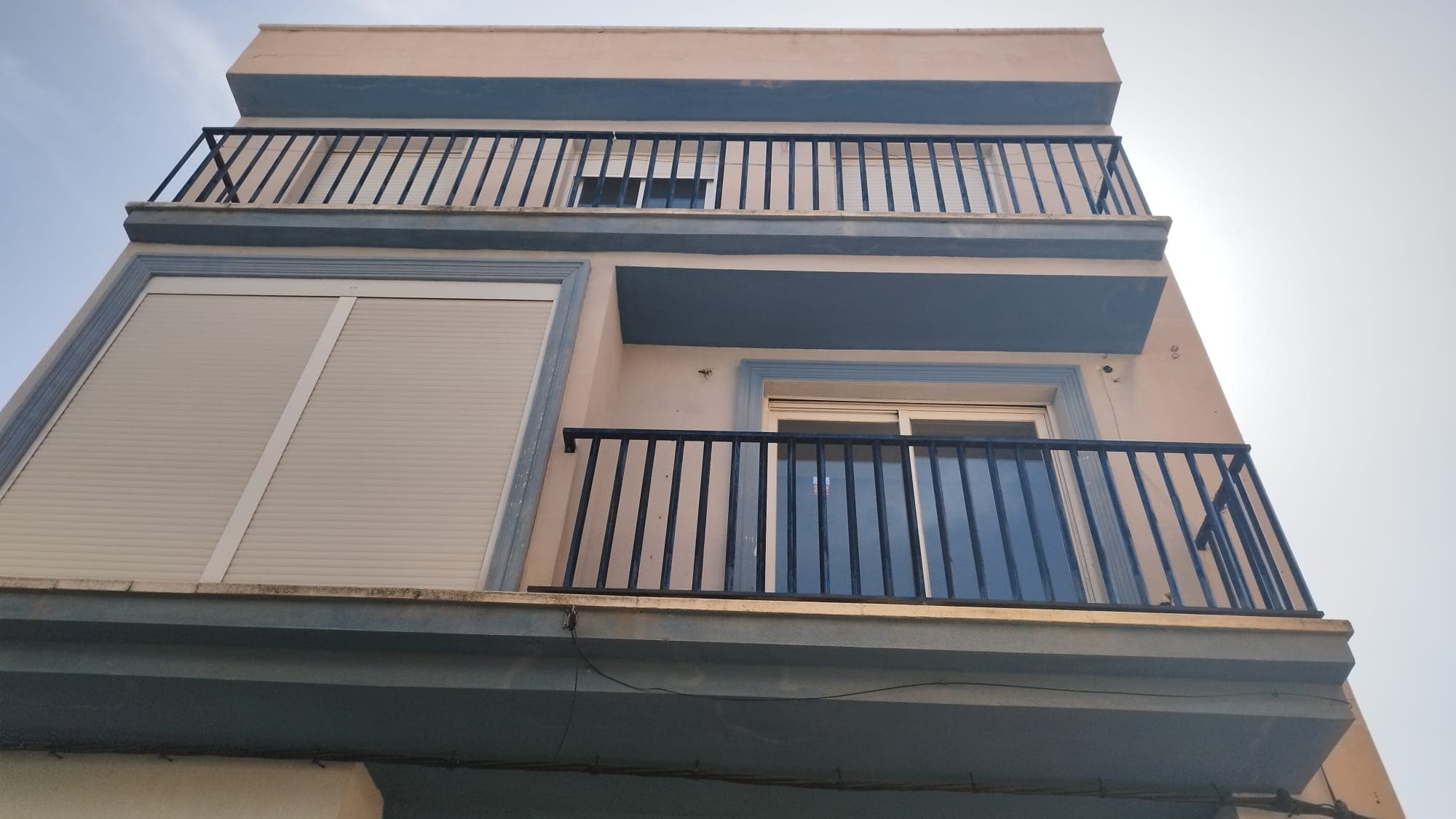 Casa/Chalet en Castellón (1/5)