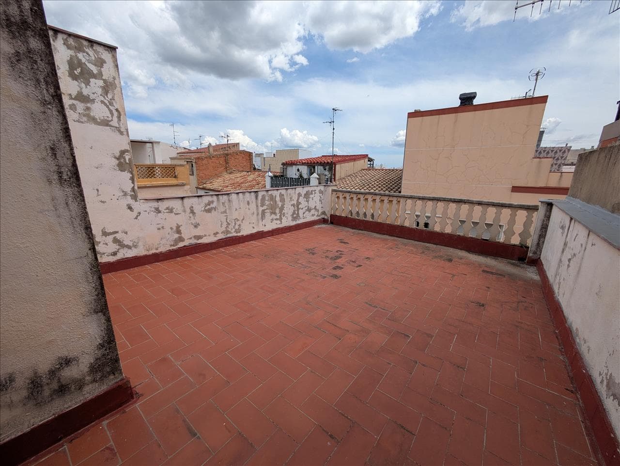 Casa/Chalet en Tarragona (1/5)