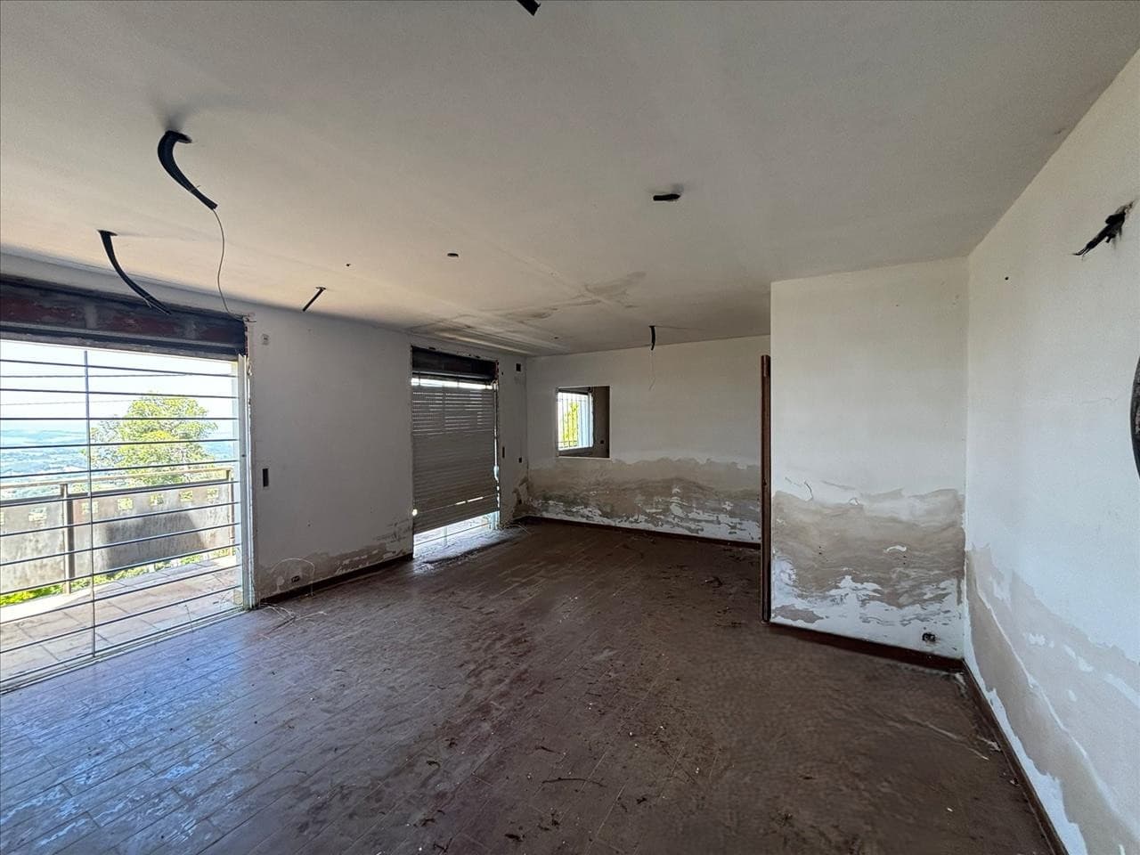 Vivienda en Barcelona