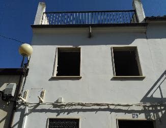 Casa/Chalet en Jaén (1/2)