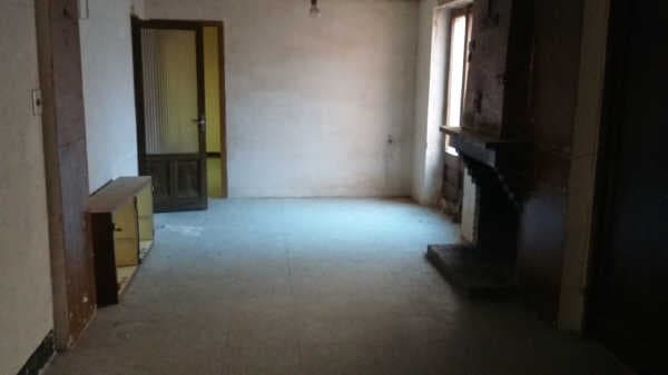 Piso en Lleida (1/2)