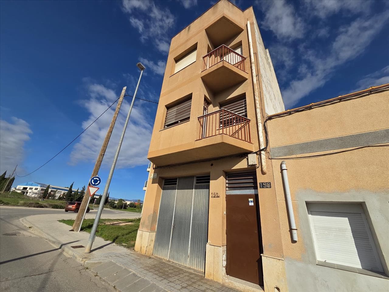 Casa/Chalet en Tarragona (1/5)