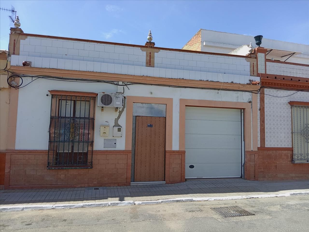 Casa/Chalet en Huelva (1/5)