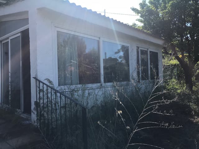 Casa/Chalet en Barcelona (1/3)