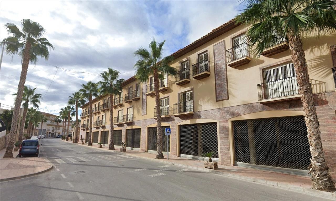 Casa/Chalet en Almería (1/2)