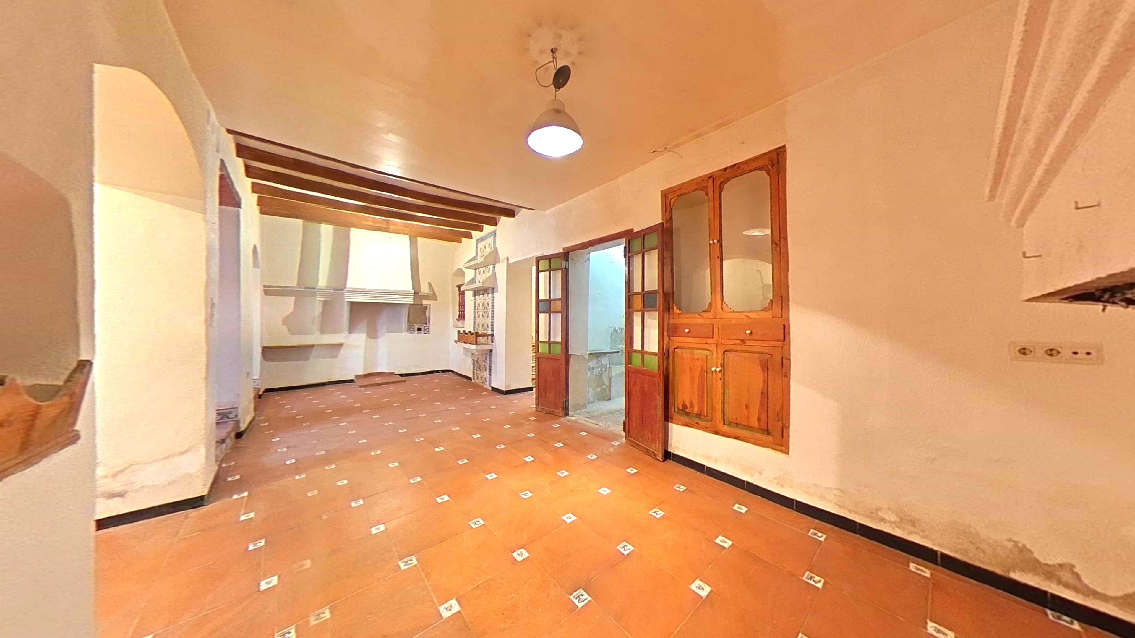 Casa/Chalet en Valencia