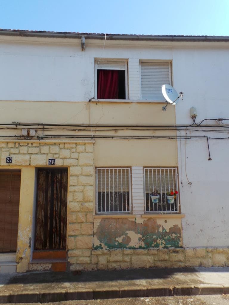 Casa/Chalet en Alicante (1/3)