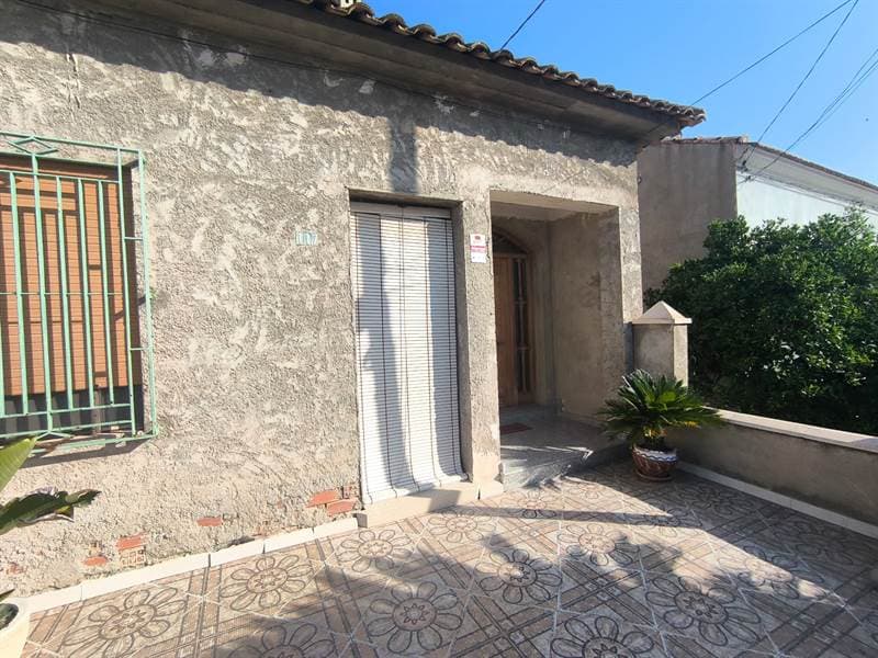Casa/Chalet en Murcia (1/3)