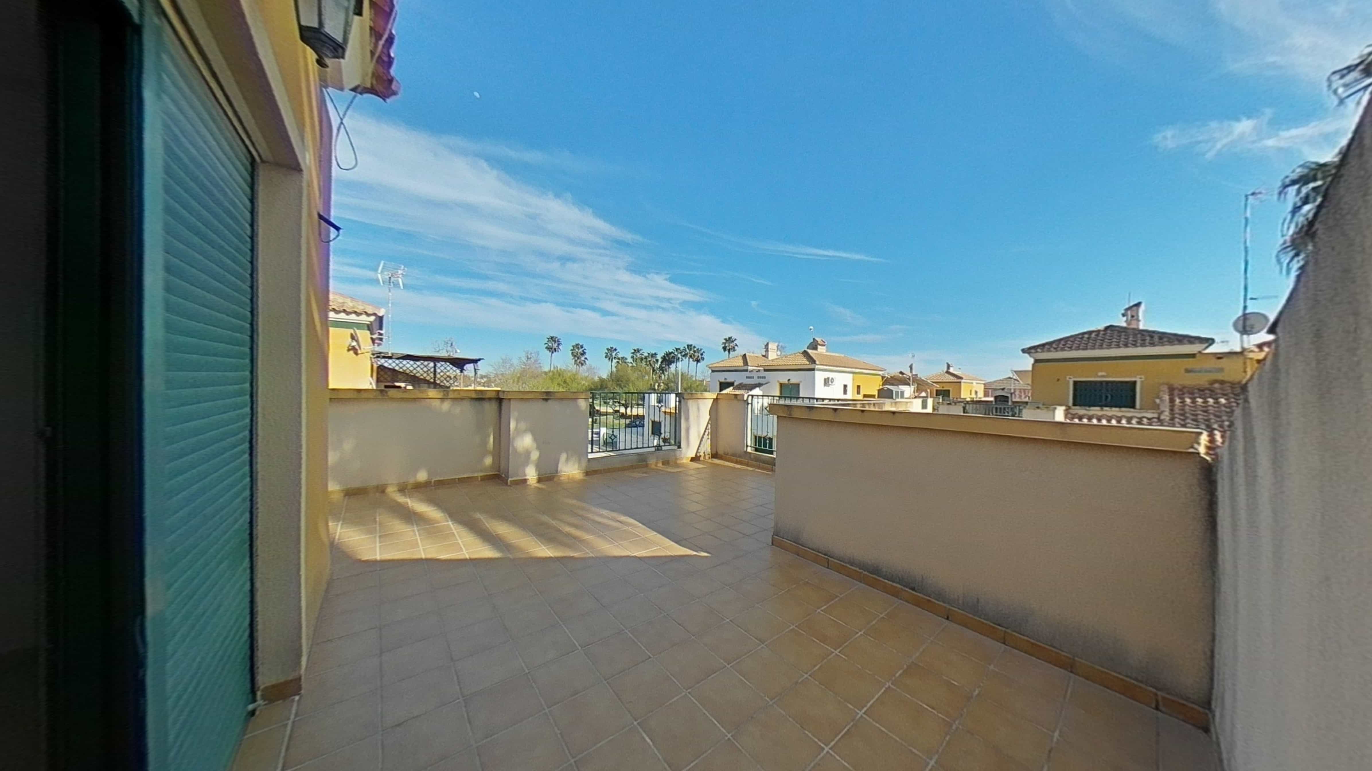Casa/Chalet en Alicante (1/5)